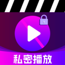 üѲֻv1.1.0 ׿