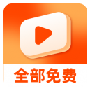 Ѷ̾糬ÿappv1.0.7 ׿