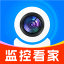 һҼappv1.0.0 ׿