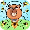 ħðϷv1.0.1 ׿