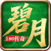 ´180v4.7.5 ׿