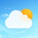 v1.0.8 ׿