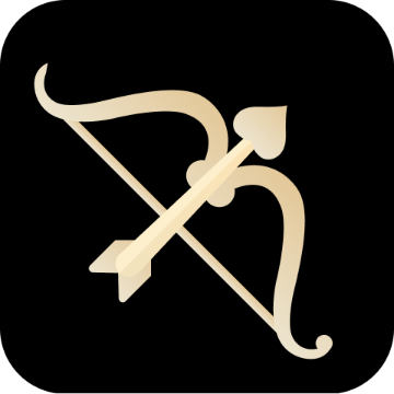 Ȧappv1.8.0 ׿