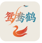 ԧappv1.0.2 ׿