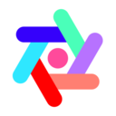 漣appv1.0.0 ׿