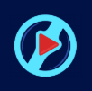 Ӱappv1.3.0 ׿
