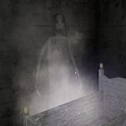 èèϷv1.0 ׿