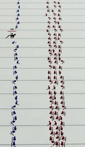 սv1.1 ׿