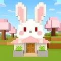Ϸv1.00 ׿