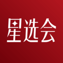 ѡ̳v1.0.0 ׿