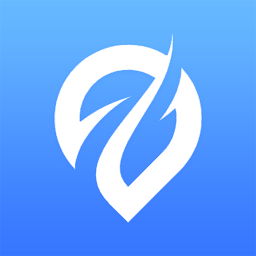 ƶappv1.0.0 ׿
