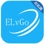 ˾appv6.40.5.0008 ׿