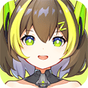 ZRoleϷ°v1.7.2 ֻ