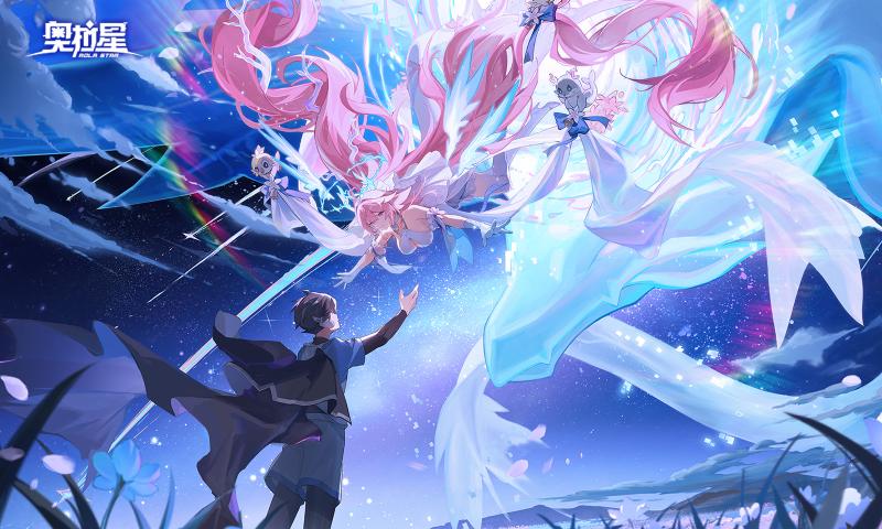 °汾v1.0.214 ٷ