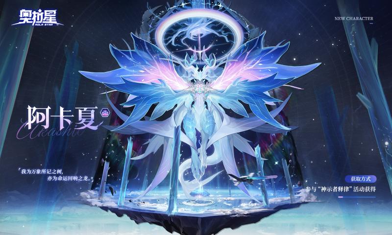 °汾v1.0.214 ٷ