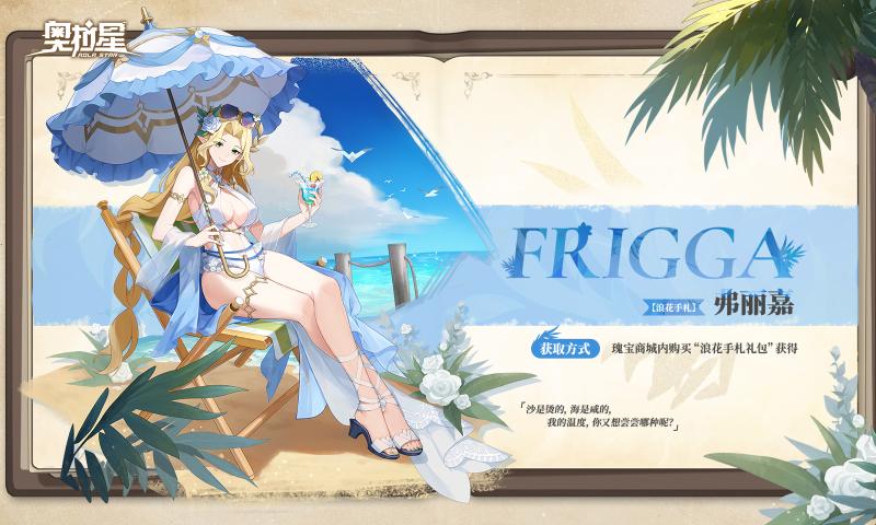 °汾v1.0.214 ٷ