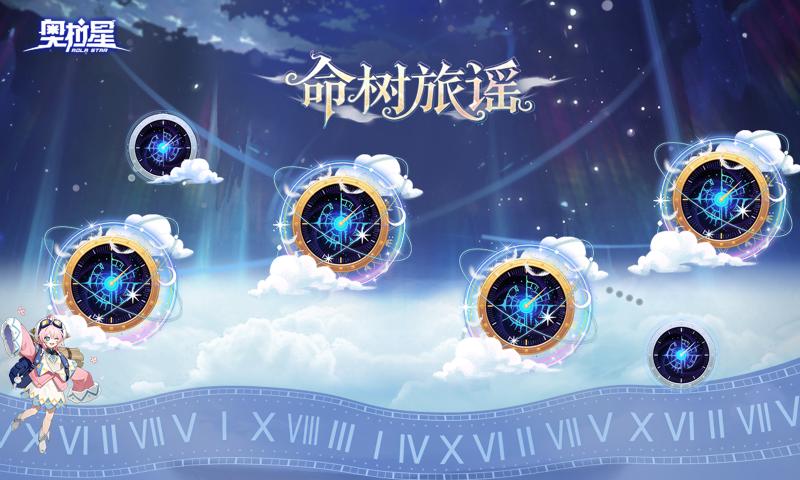 °汾v1.0.214 ٷ