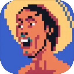 ظv1.0.0 ׿