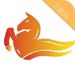 ˾appv6.40.5.0003 ׿