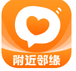 Եappv2.2.9 ׿