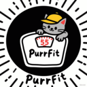 PurrFitؼ¼v1.3.5 ׿