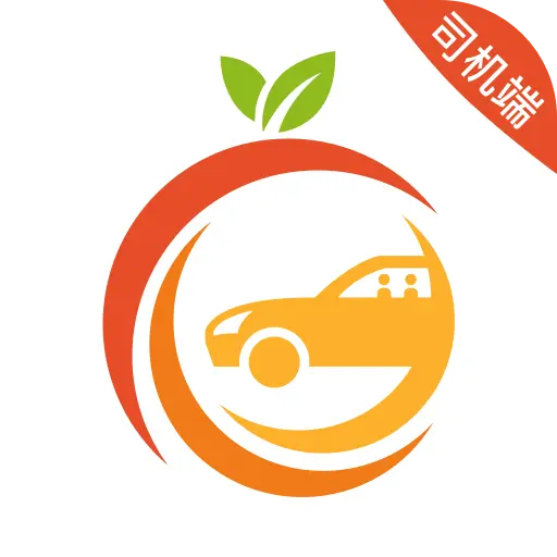 ȴ˾appv6.40.5.0004 ׿