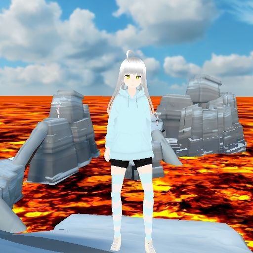 ưŮܿϷv115 ׿