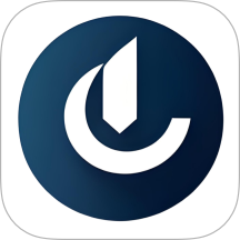 繤appv2.1 ׿