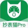 èPro°v1.0.0 ׿