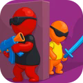 ̿ʹʦϷֻv1.1.0 °