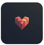 ²׼appv1.0.0 ׿