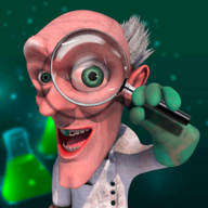 Mad Scientistİv1.6 ׿