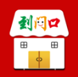 ſappv1.2.7 ׿