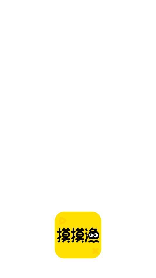 appv1.0.1 ׿