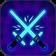 ߳Ϸv187.1.3 ׿