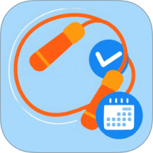 appv1.0.0 ׿