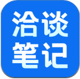 Ǣ̸ʼappֻv1.0.5 °