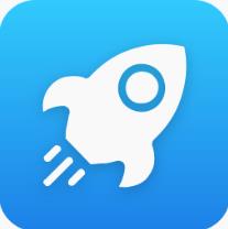 appv1.0.0 ׿