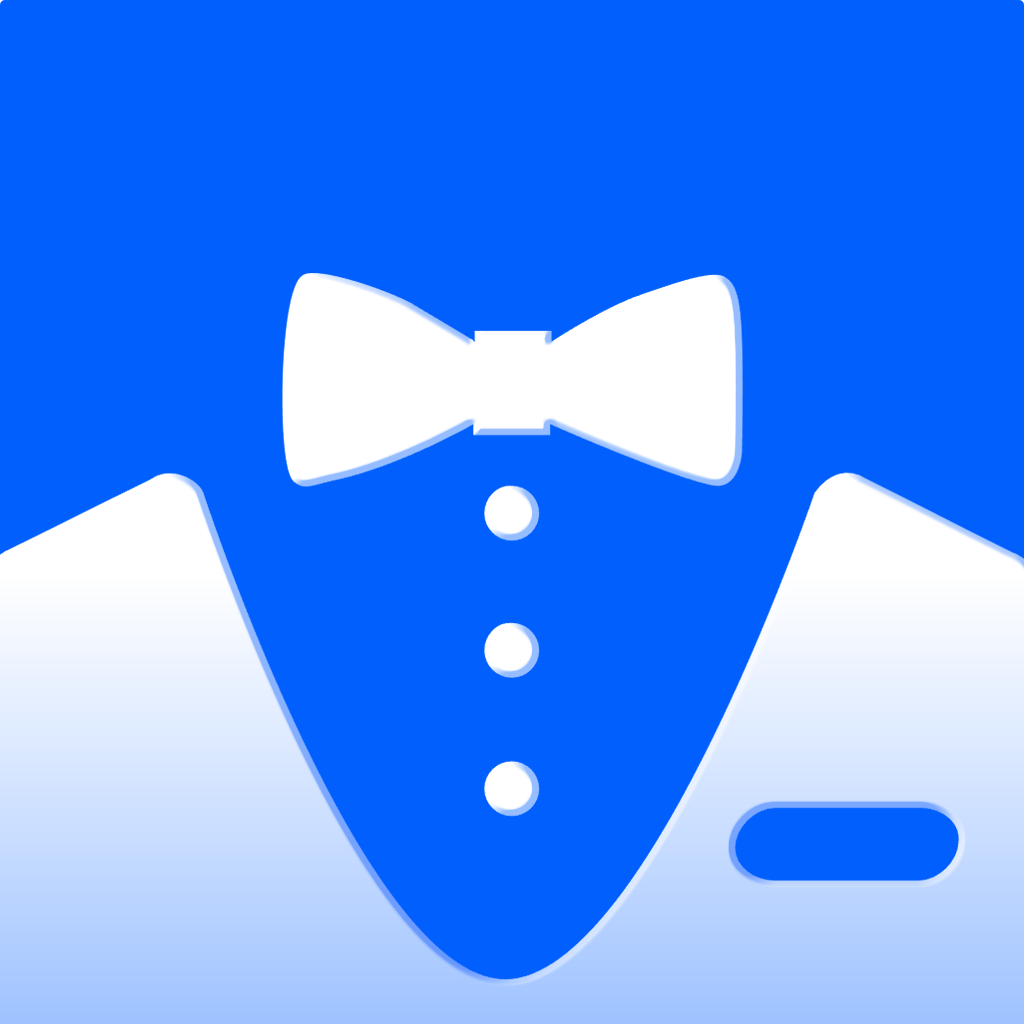 һ֤appv1.0.0 ׿