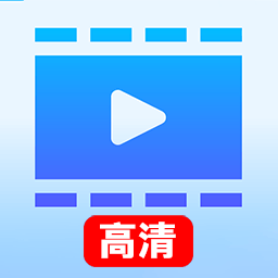 ר岥1.0.1