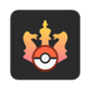 ذ׿(Pokechess)v3.6.5 ٷ