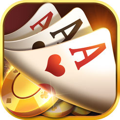 ըappϷֻv8.0.3 ׿