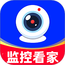 ֻؿappv1.0.1 ׿