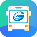 Źappv3.1.5 ׿