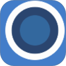 ˮīappv1.1.0 ׿