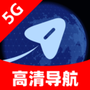 5G嵼appv1.0.0 ׿