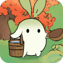 ԴҸٷv1.0.3 