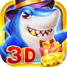 ڽ3D氲׿v7.2.5 