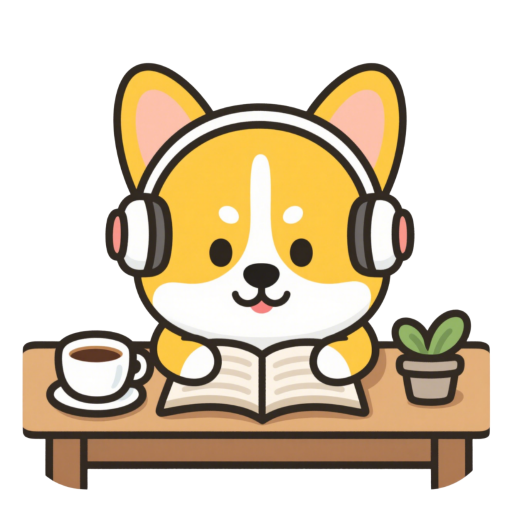 ѵʵappv1.0.0 ׿