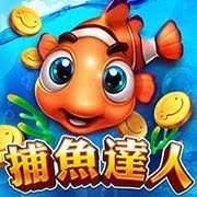 ڹϷv7.0.1 ֻ